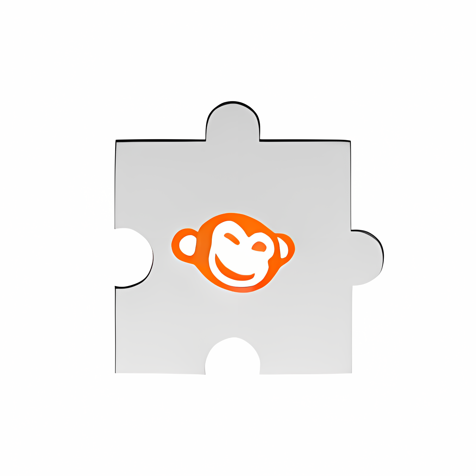 PicMonkey Extension