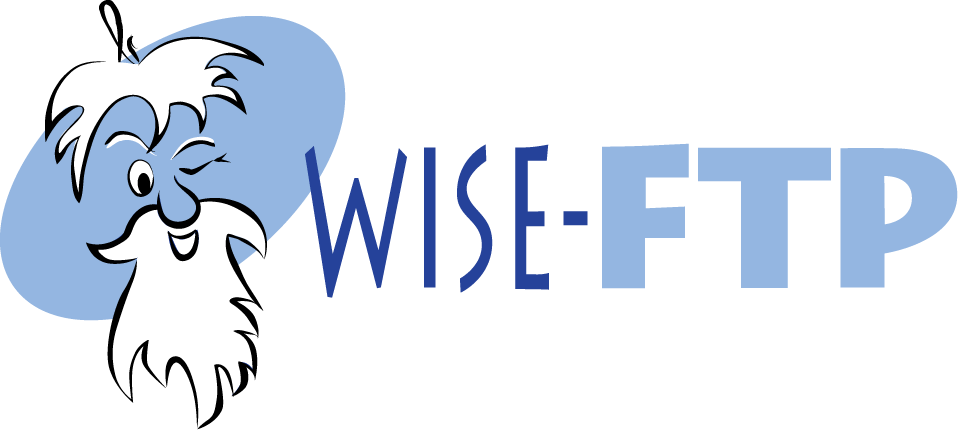 Wise FTP