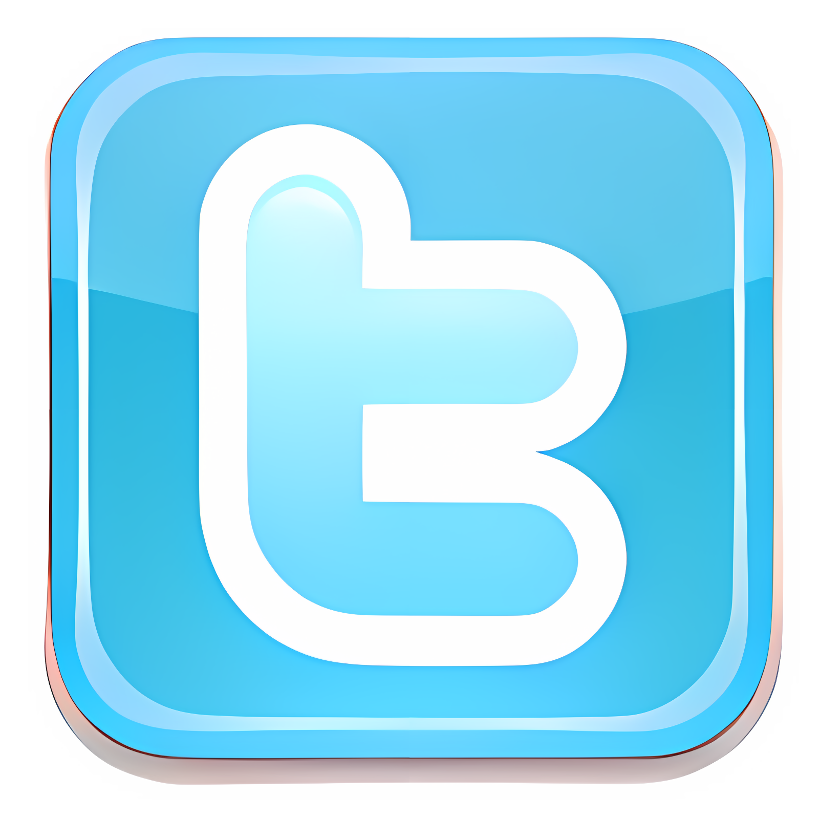 Twitter Mobile