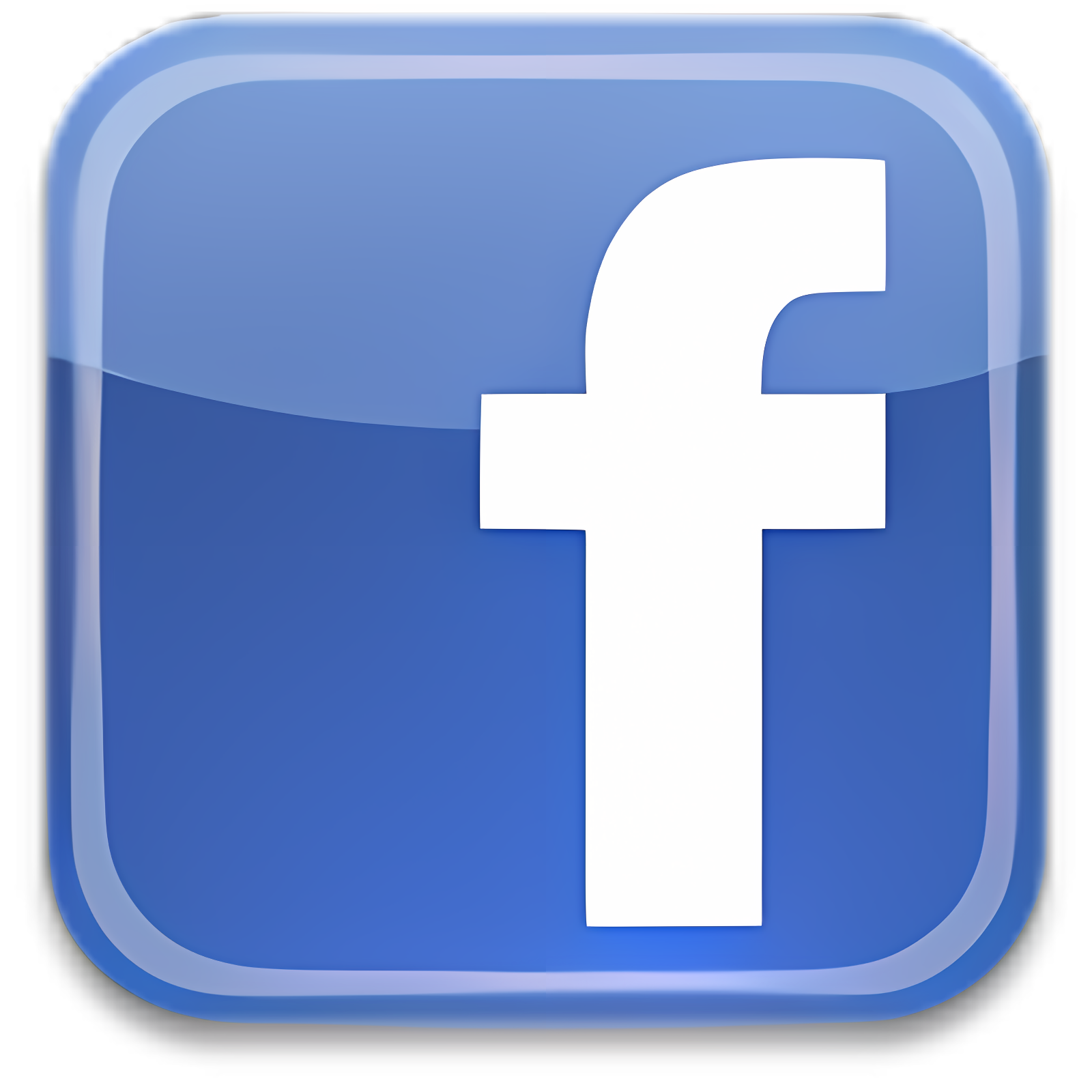 Facebook Mobile
