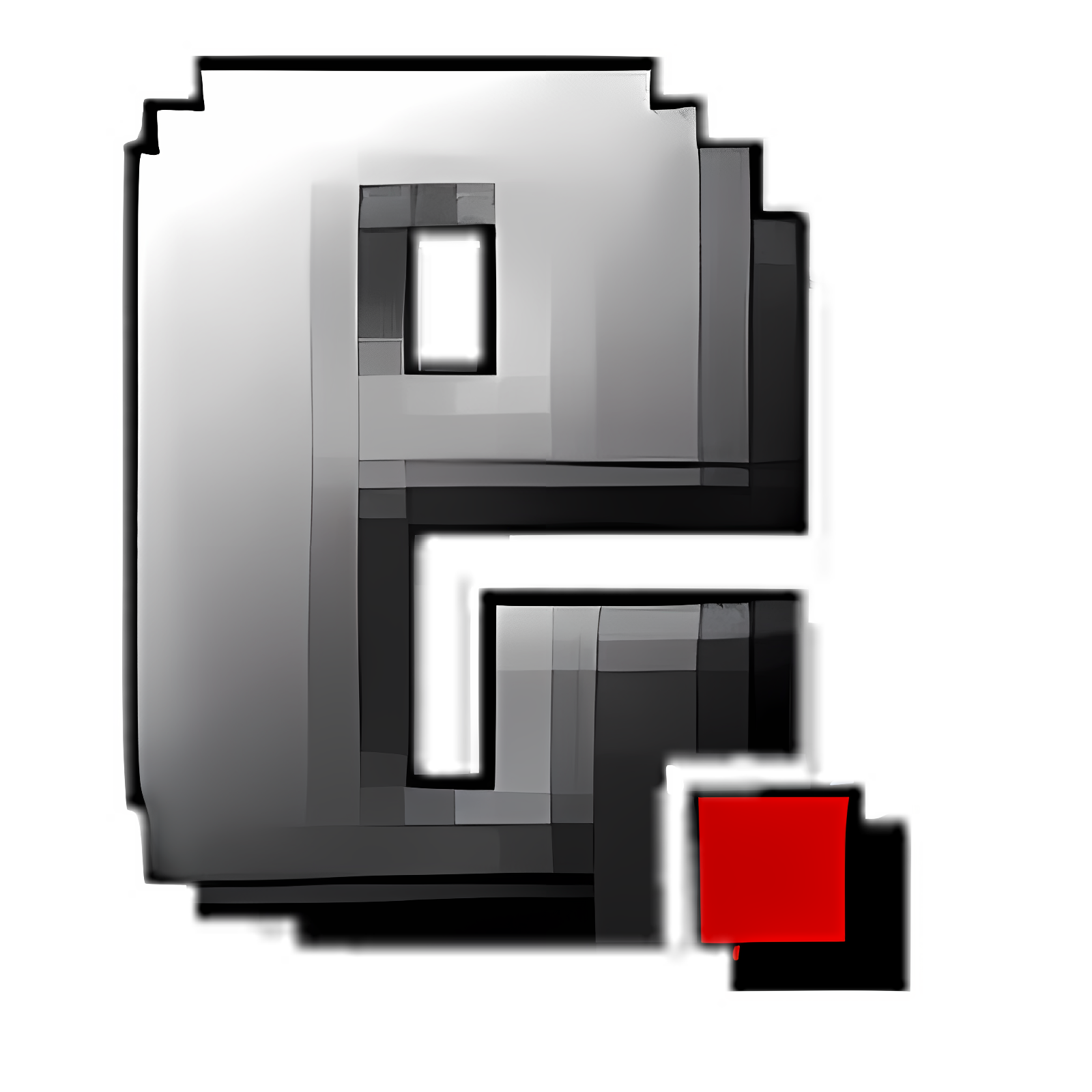 easyPHP