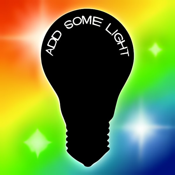 Herunterladen Add Some Light Installieren Sie Neueste App Downloader