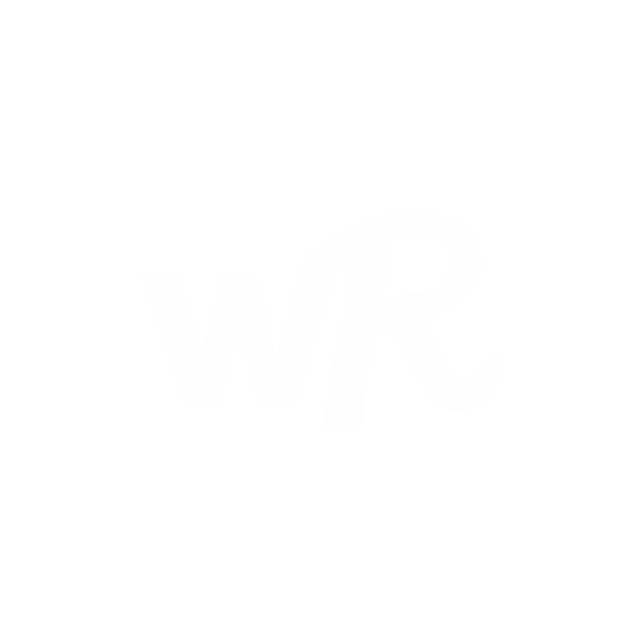 Word Reference Light