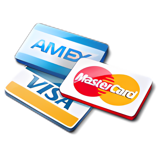 Ultimate Credit Card Checker Pro - Download