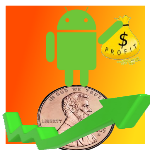 Penny Stocks