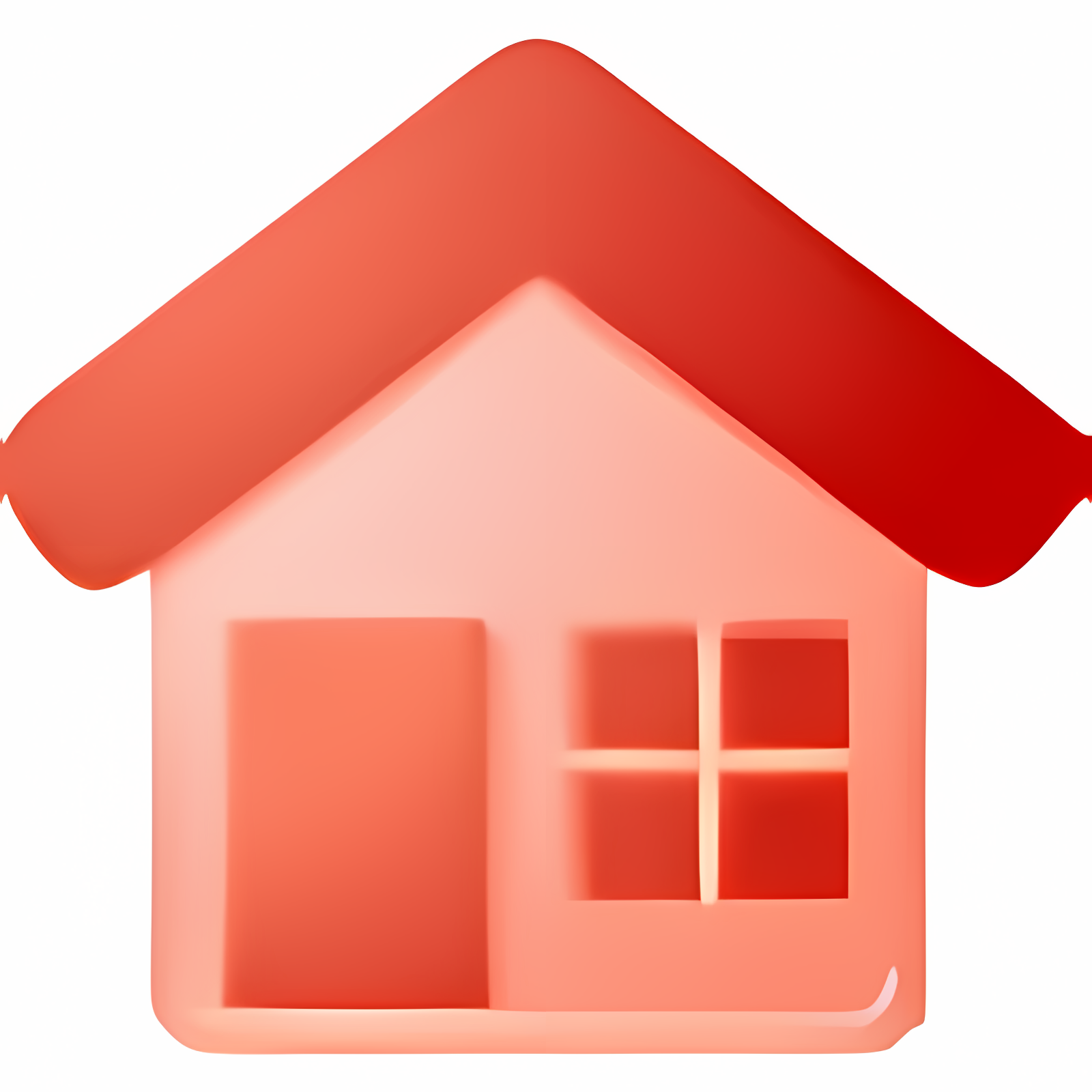 Real Estate Management System