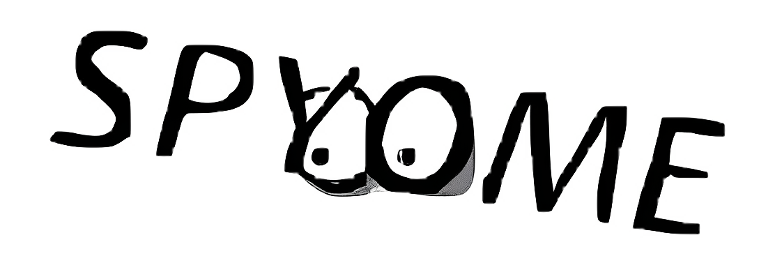 SPYOME: Keylogger