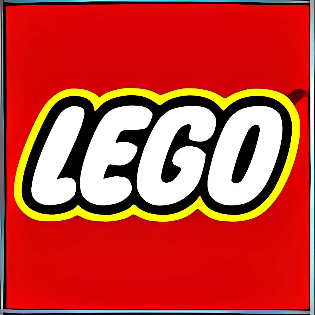 Lego Minifigures Online