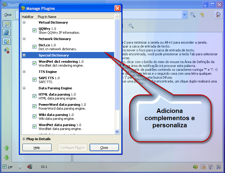 Tradutor artigos cientificos online gratis