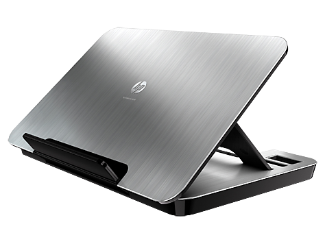 Driver hp ultraslim docking station 2013 for Windows 10