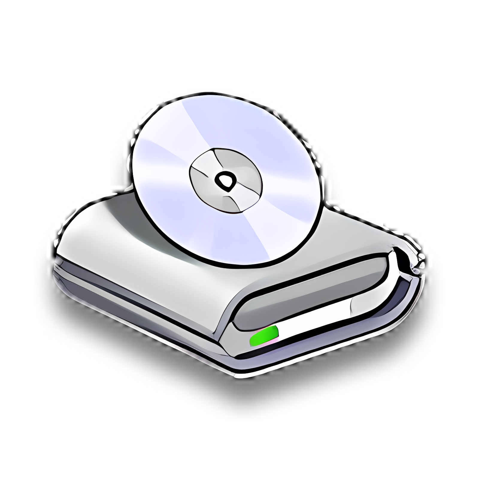 Spesoft Free Audio Converter