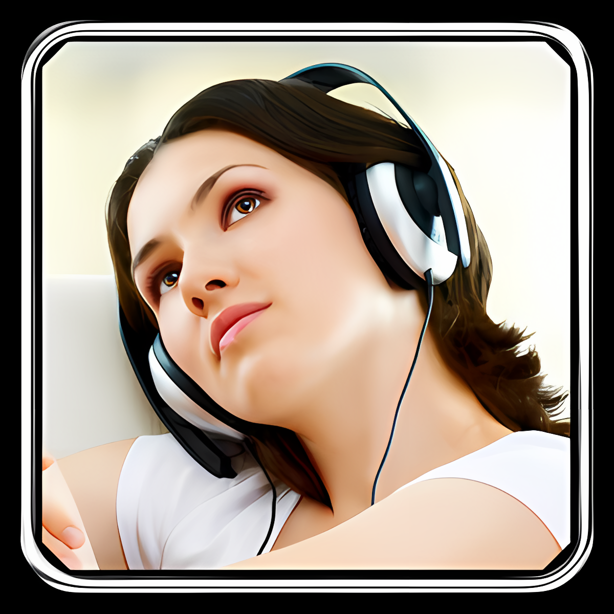 Música Clásica Gratuito