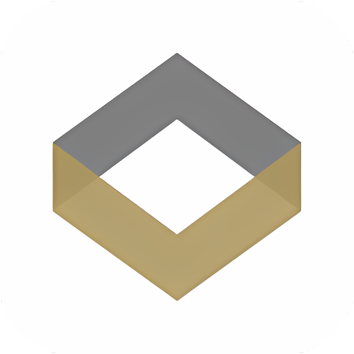 GoArt - Art photo maker and photo editor
