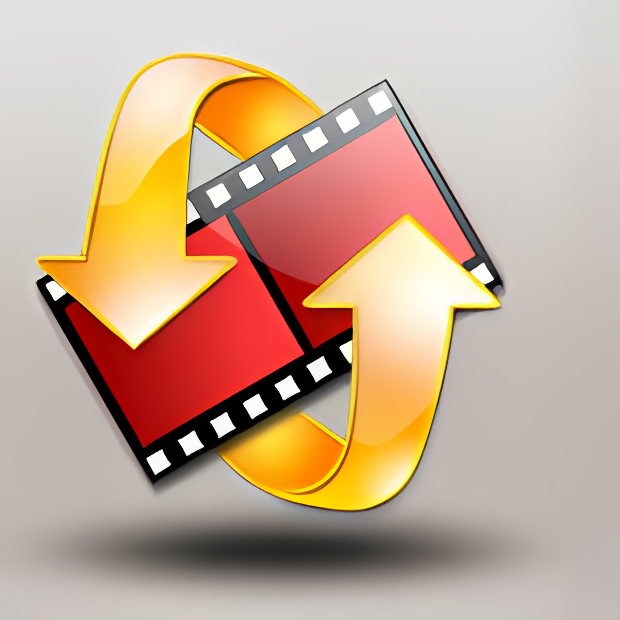 Pavtube Free DVDAid