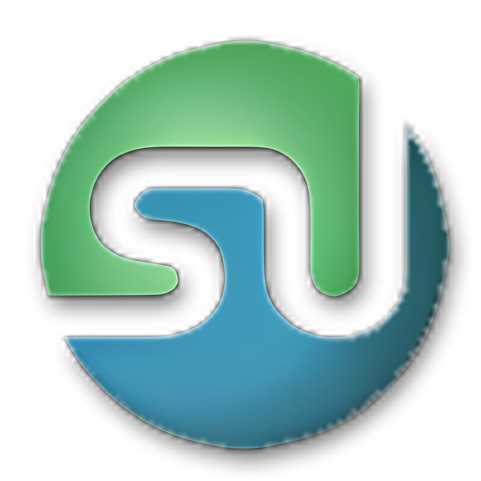 StumbleUpon