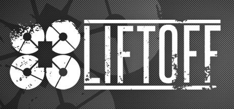 Liftoff - Download