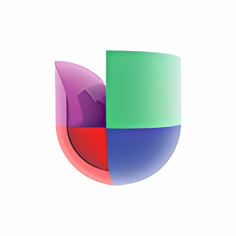 Univision