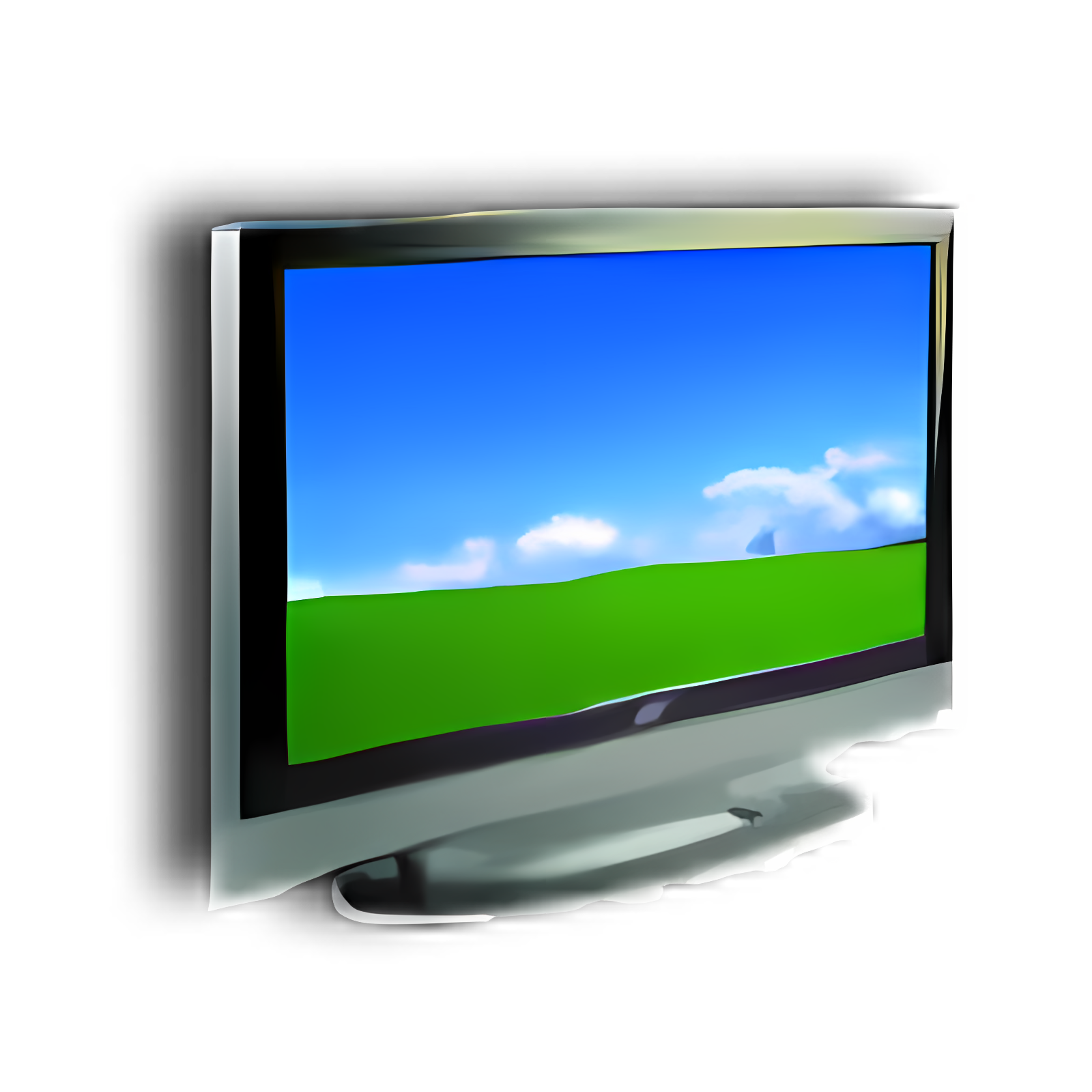 AnyTV