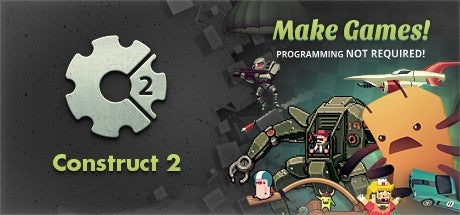 Construct 2 Free