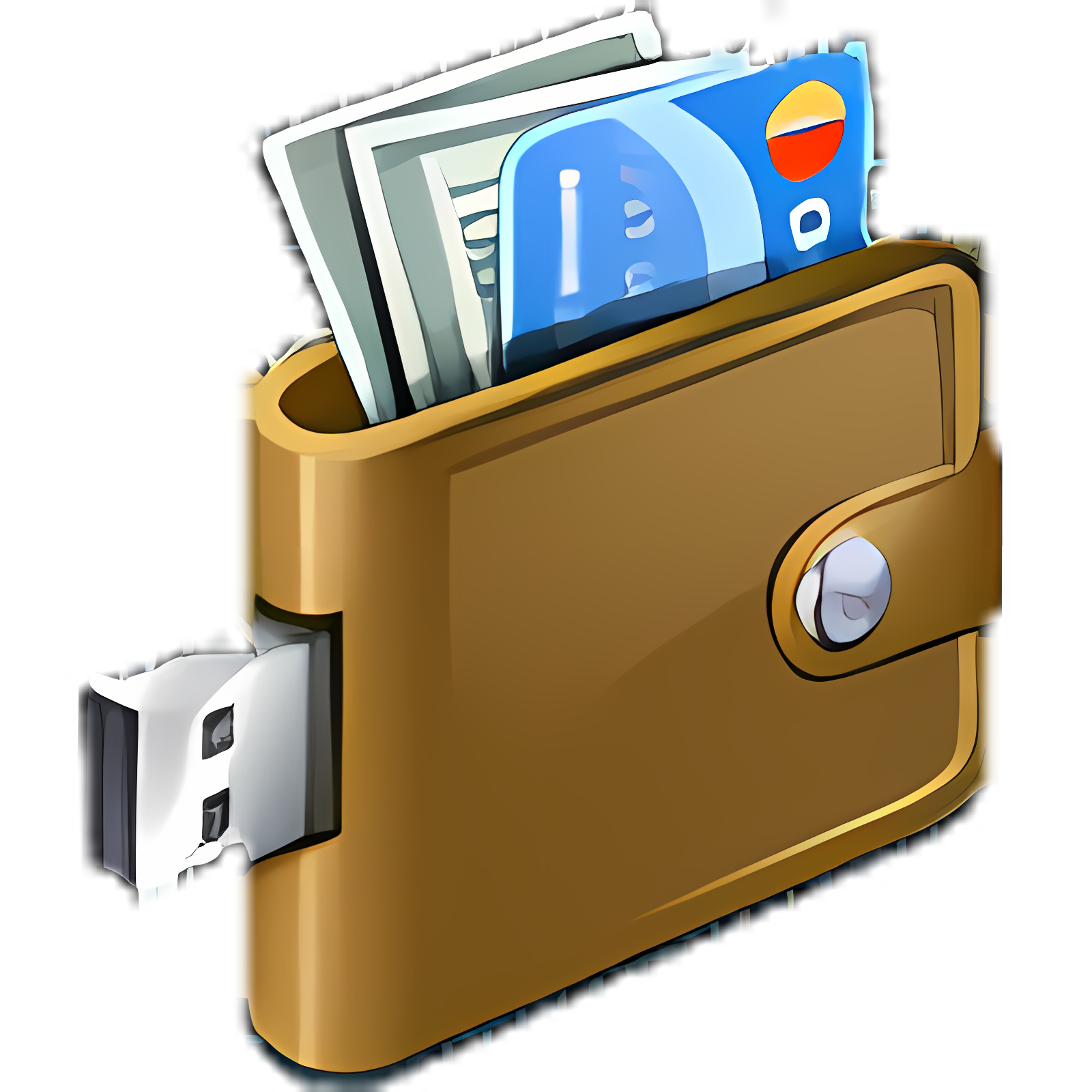 Personal Finances
