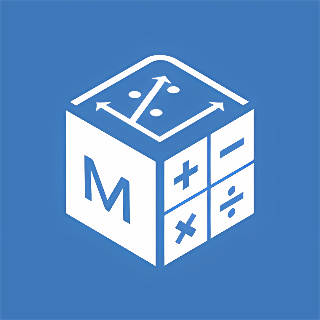 MathBox 2016