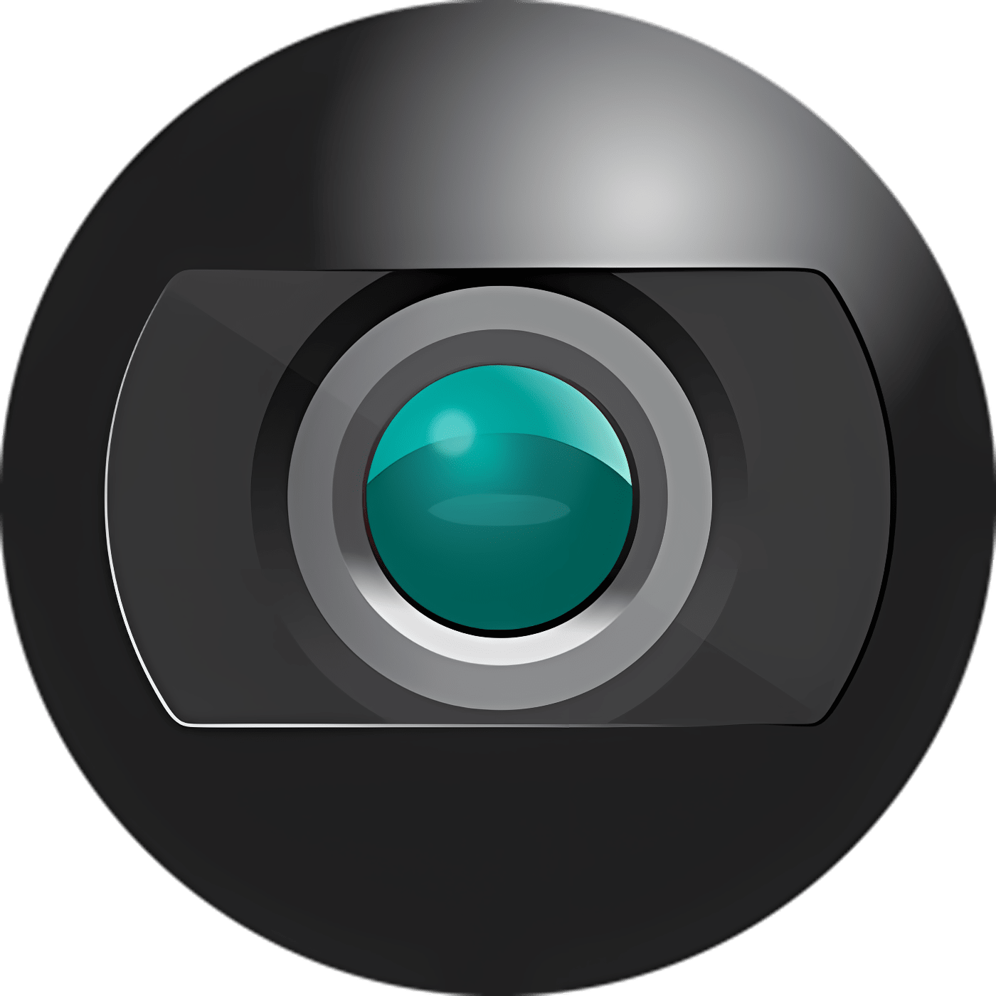 mac webcam settings app free