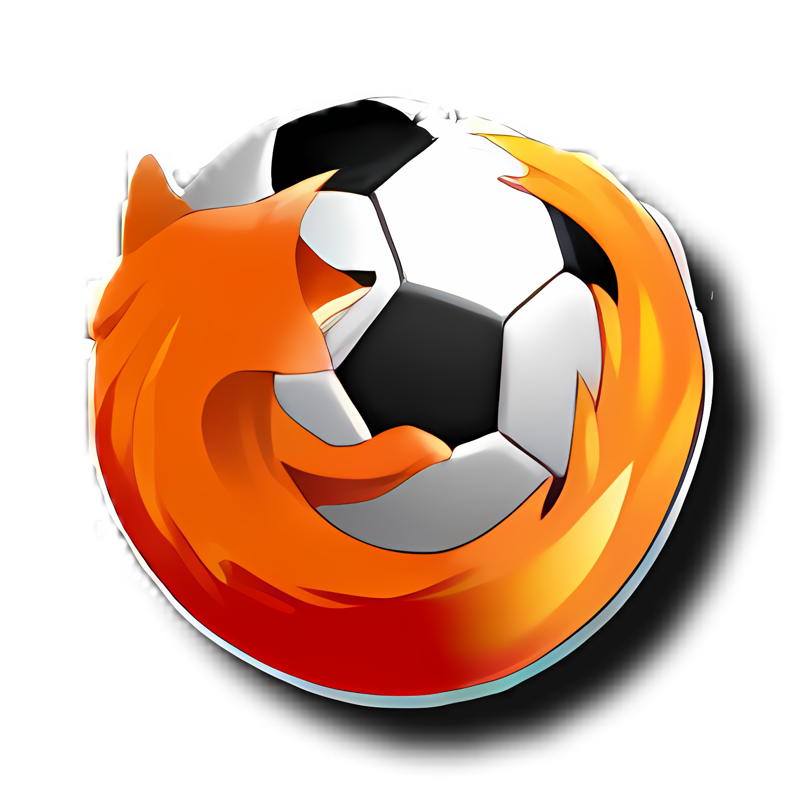 FootieFox