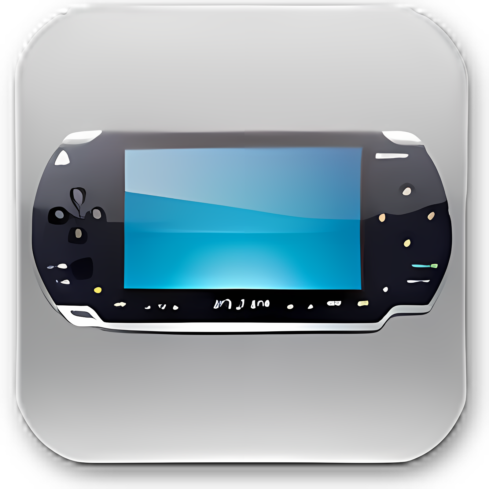 Plato Video to PSP Converter