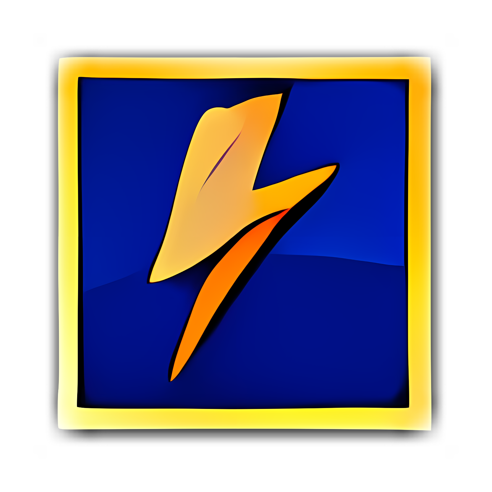 Smitefire (Mobafire) Smite Guides