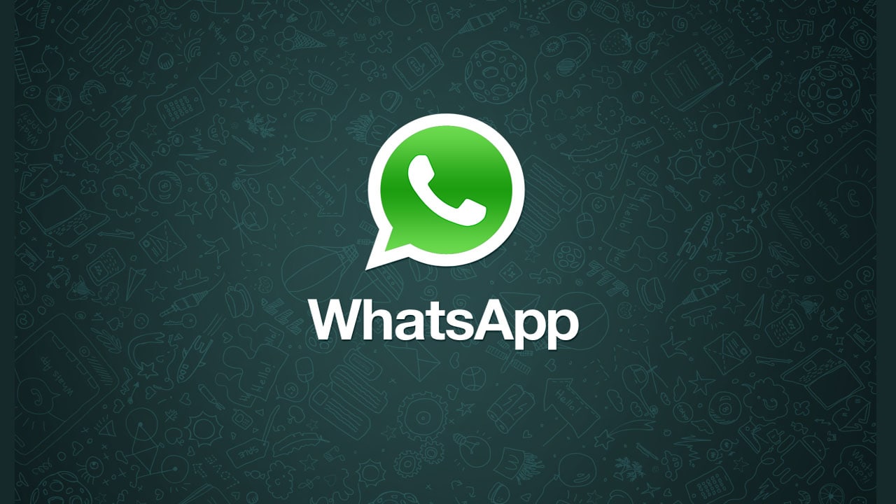 WhatsApp is a widespread messaging app available all over the world.