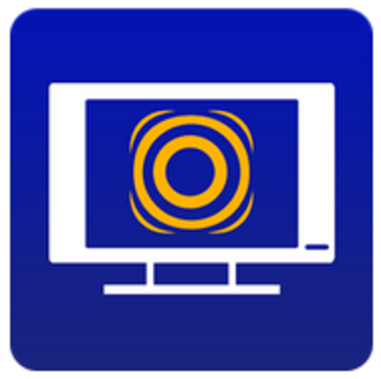 Bright House TV