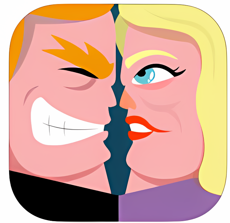 D.Trump vs H.Clinton