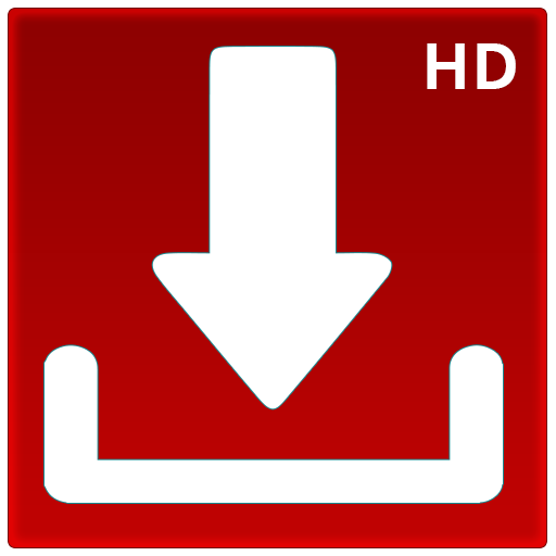 Video Downloader For Uc Browser Hd Piemokontepiemokonte