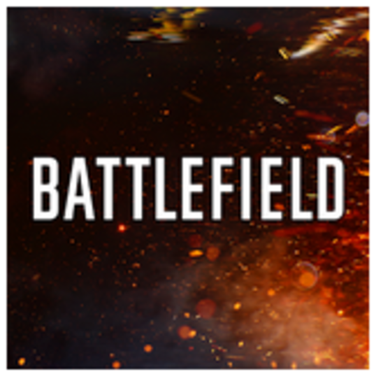 Battlefield™ Companion