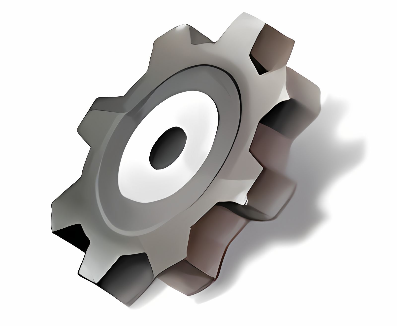 MDownloader