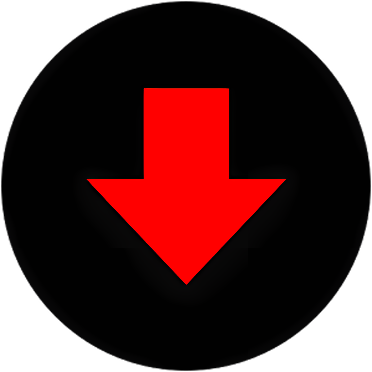 Free Video Downloader