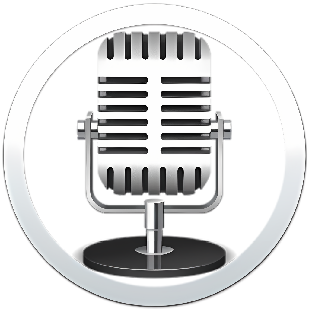 Sound Recorder Professional