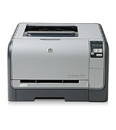 HP LaserJet 1320n Printer Driver - Download