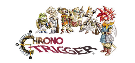 download final fantasy chrono trigger ps1