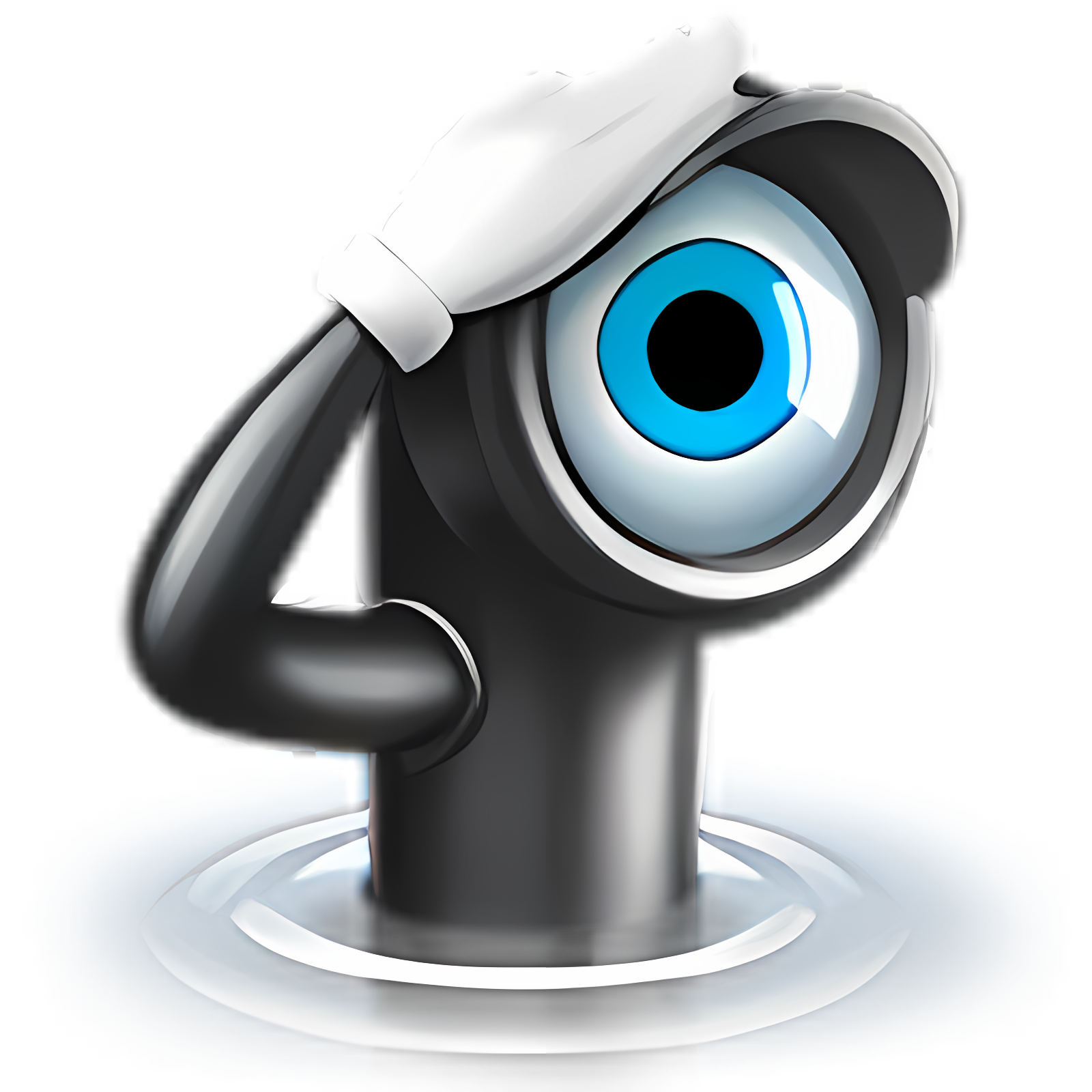 Periscope Pro