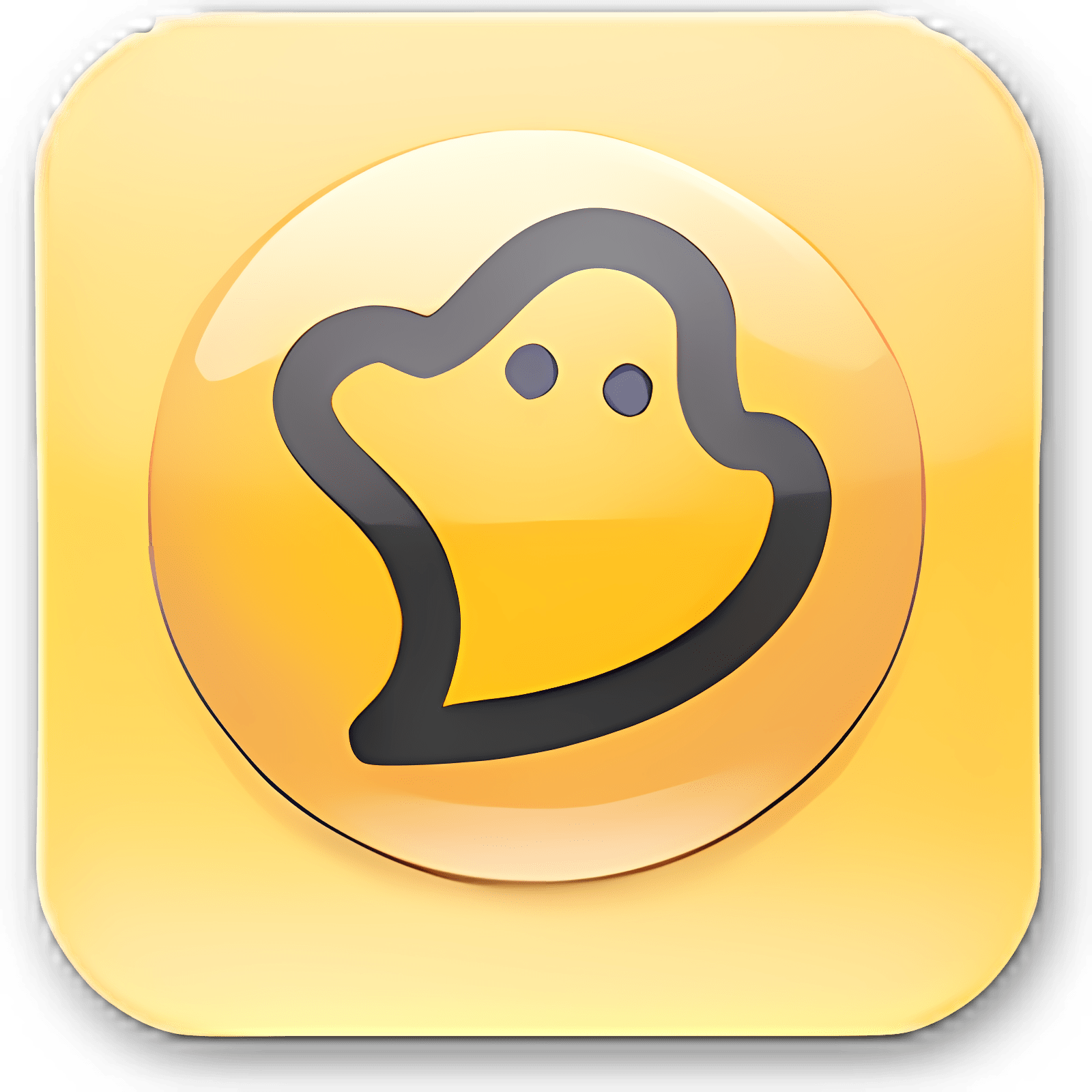 Norton Ghost Download