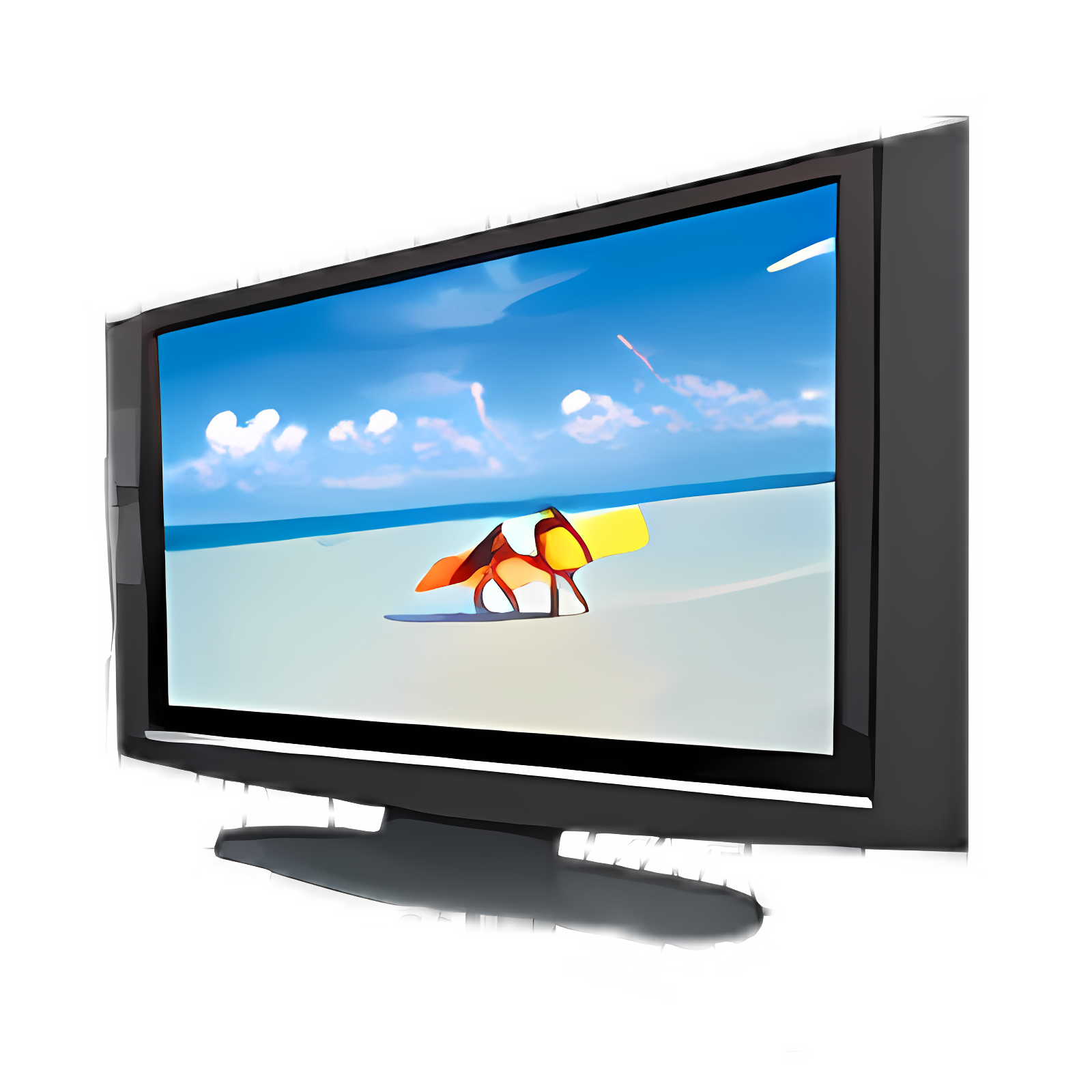 MAGIX Fotos su DVD
