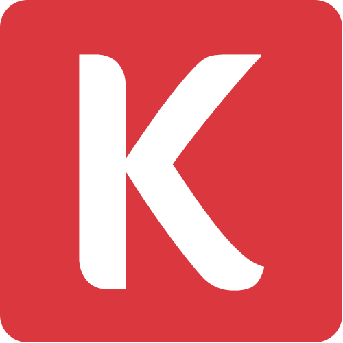 Kickresume