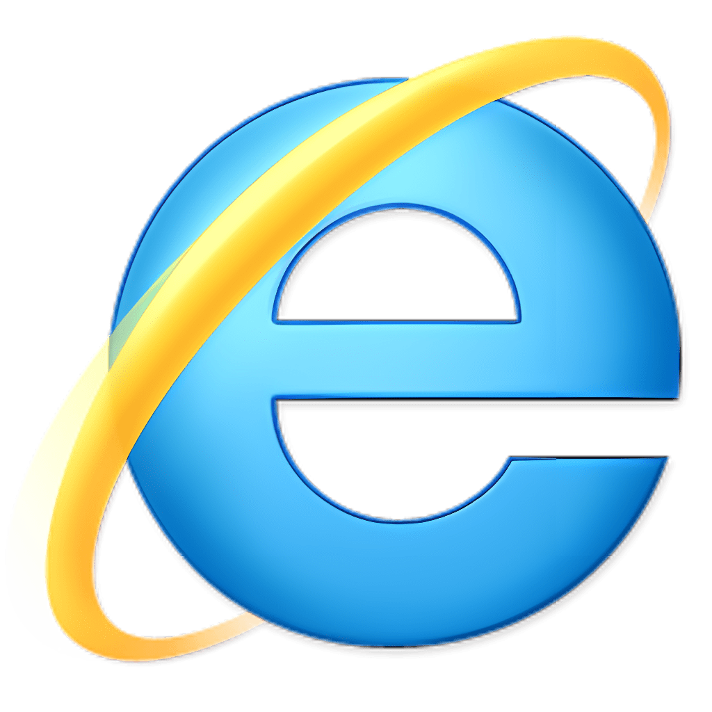 Internet Explorer 9 Descargar
