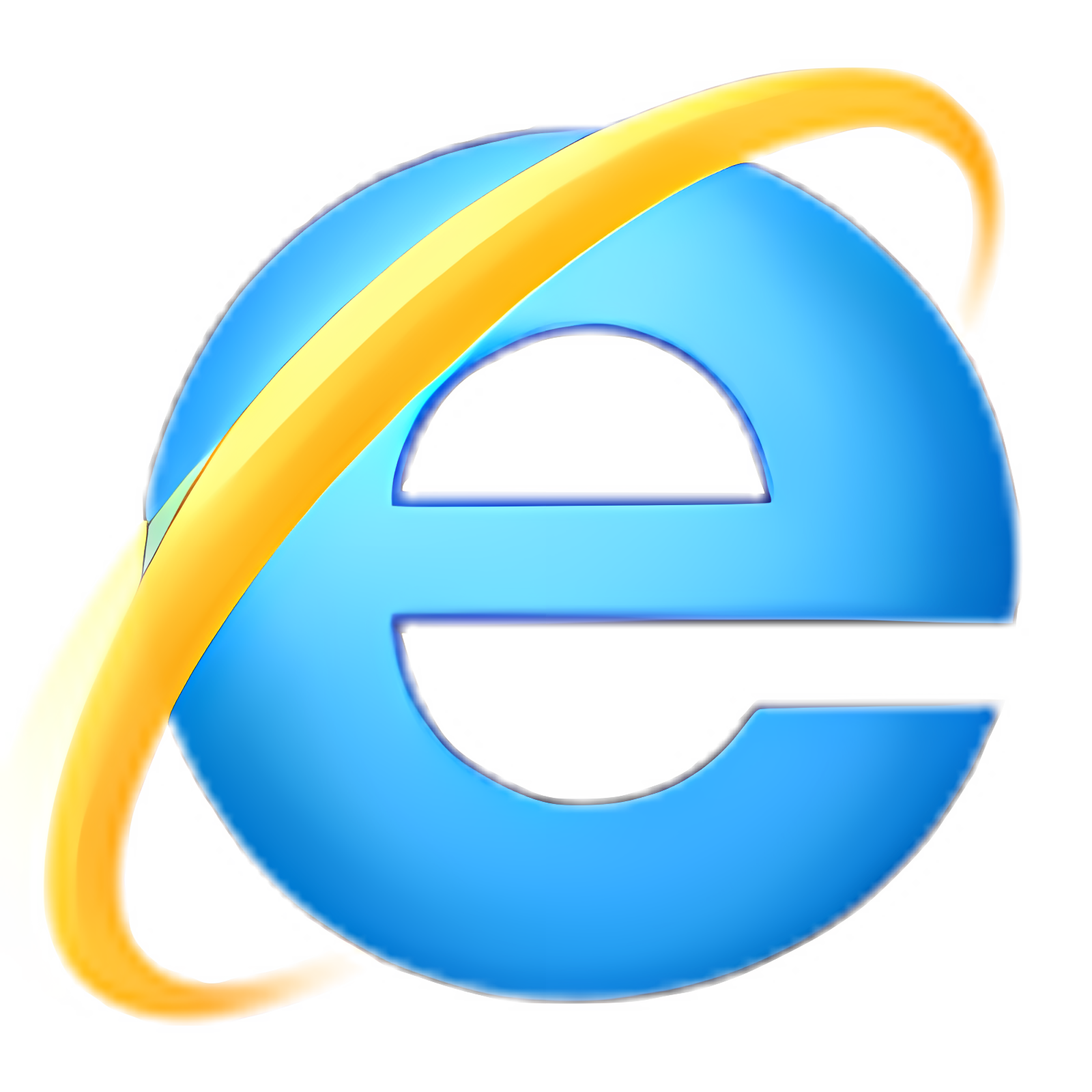 Internet Explorer 9