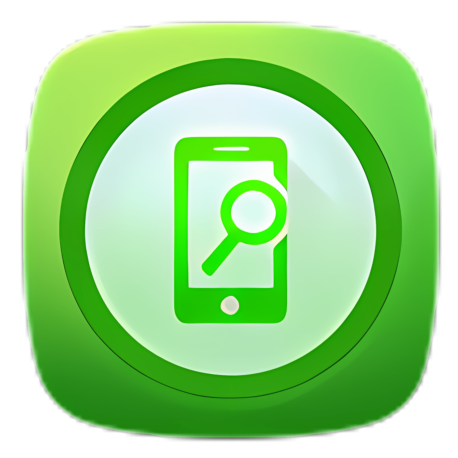 free iphone explorer download
