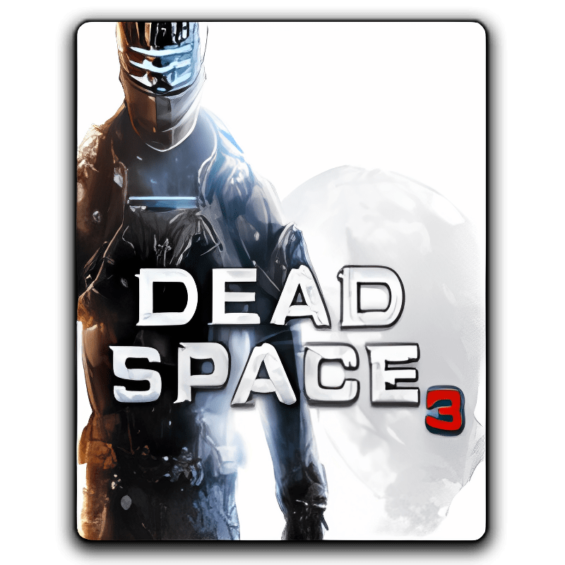 dead space 3 sales pc