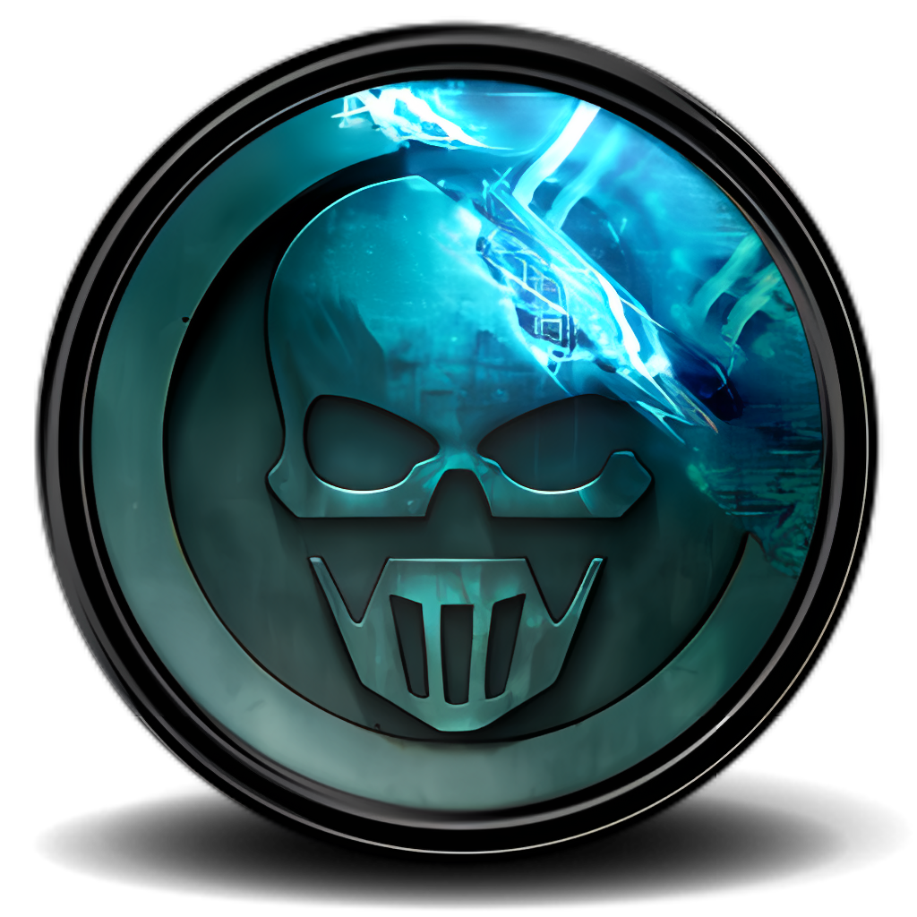 Ghost Recon : Future Soldier