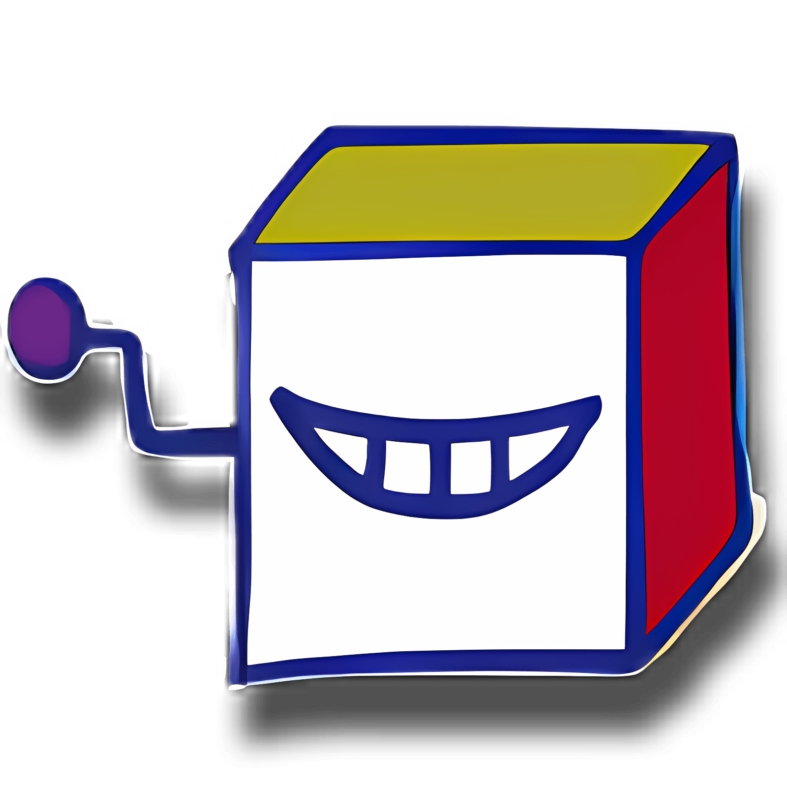 smilebox logo