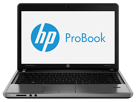 hp laptop drivers